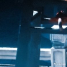 阳光信用 每日一善 善良是一种修养，善待他人就是善待自己，要想得到别人的爱，首先