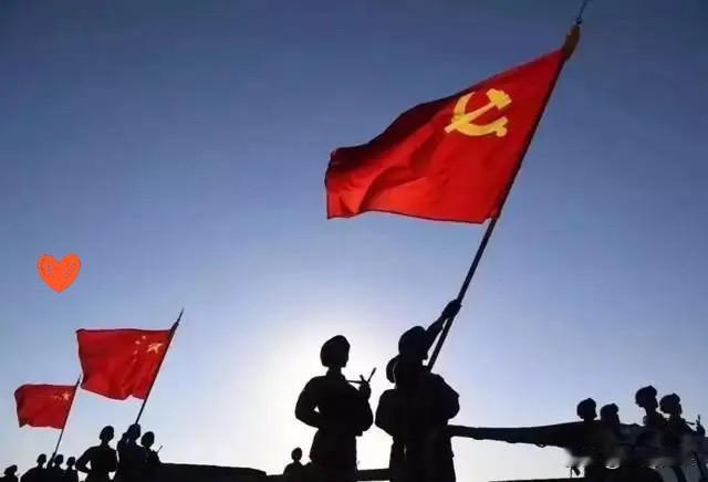 “中国服务”加速出海！一季度我国服务出口同比增长11.2%

国内服务产业迎来亮