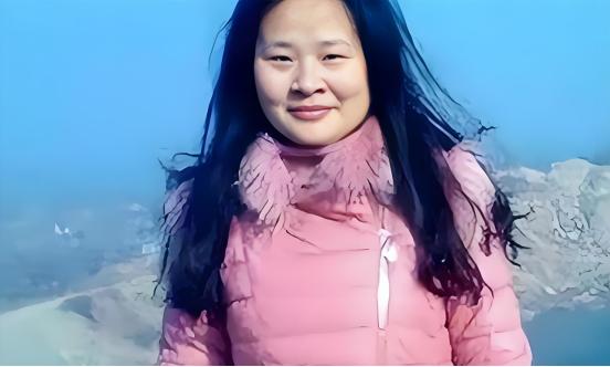 1988年，安徽蒙城，一夫妻生下女儿后，竟然趁夜拎起女儿，扔在隔壁村光棍兄弟门口