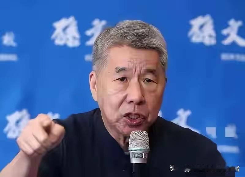 赖清德将碰到硬茬！！！
 
1月14日至15日，台立法院在机构群贤楼大礼堂举行“