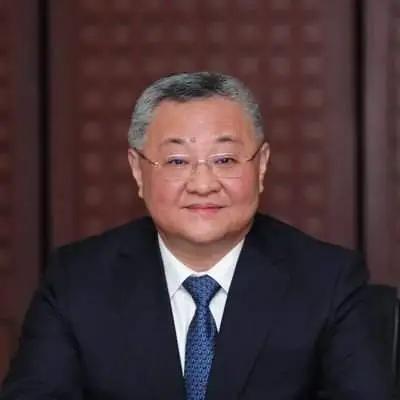 中国对日本的最新警告很不一般 

这段信息反映了中国对日本的态度出现了明显的升级