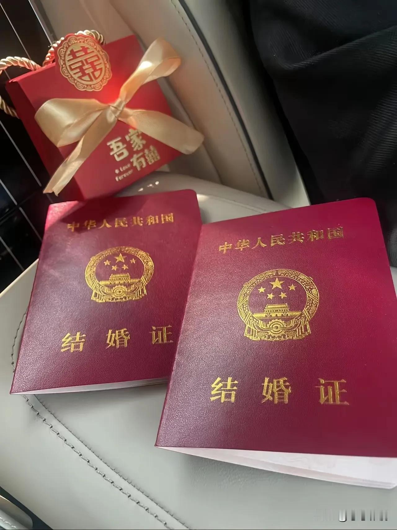 恭喜汪小菲汪总，大S终于失去了你！
希望你跟你的新婚妻子百年好合，早生贵子！
#