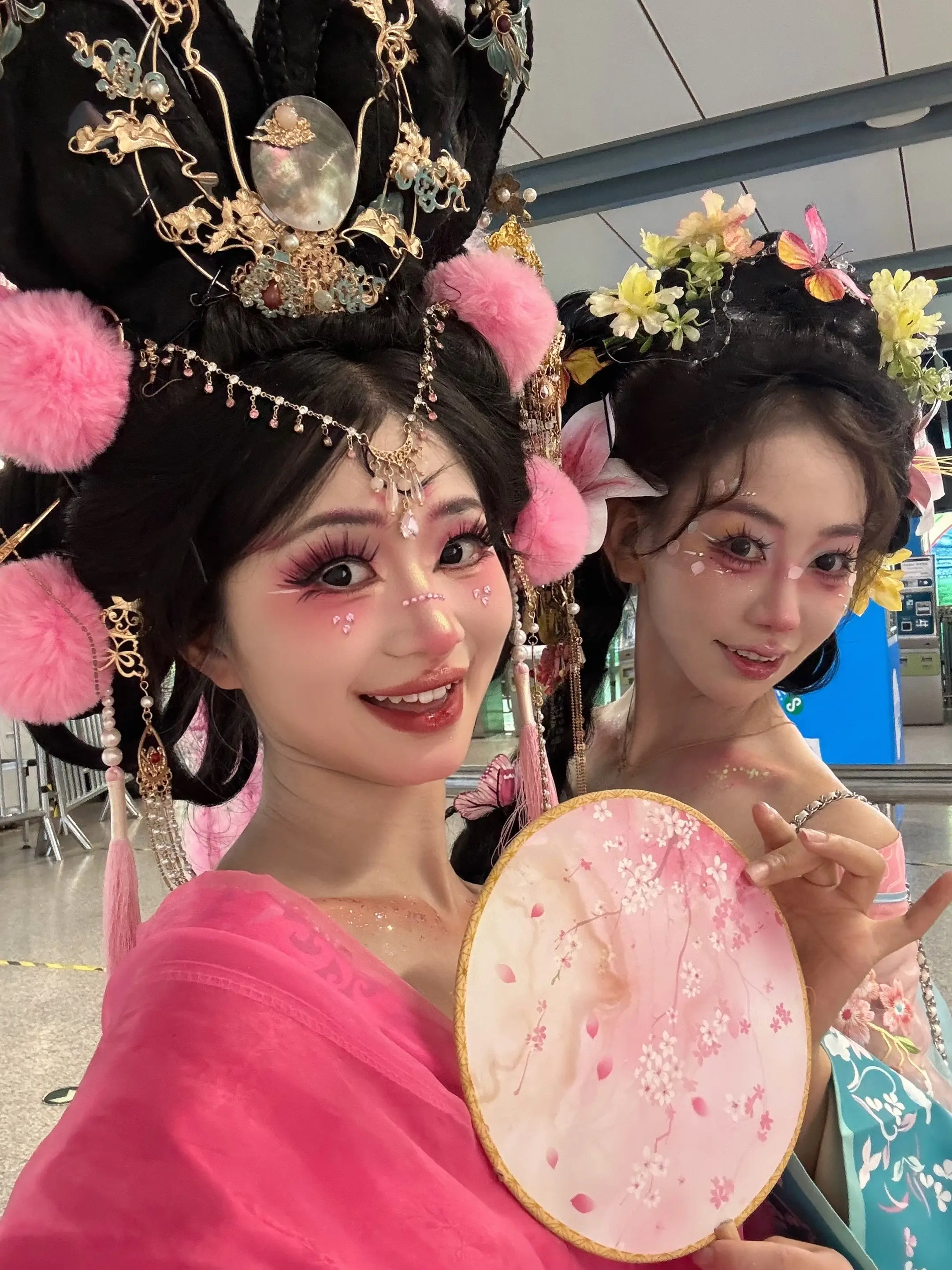 舞蹈老师的一天vlog