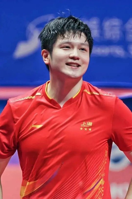 陈思羽这句“永远可以相信樊振东”，既是并肩作战的队友默契，更是对他实力与心性的最