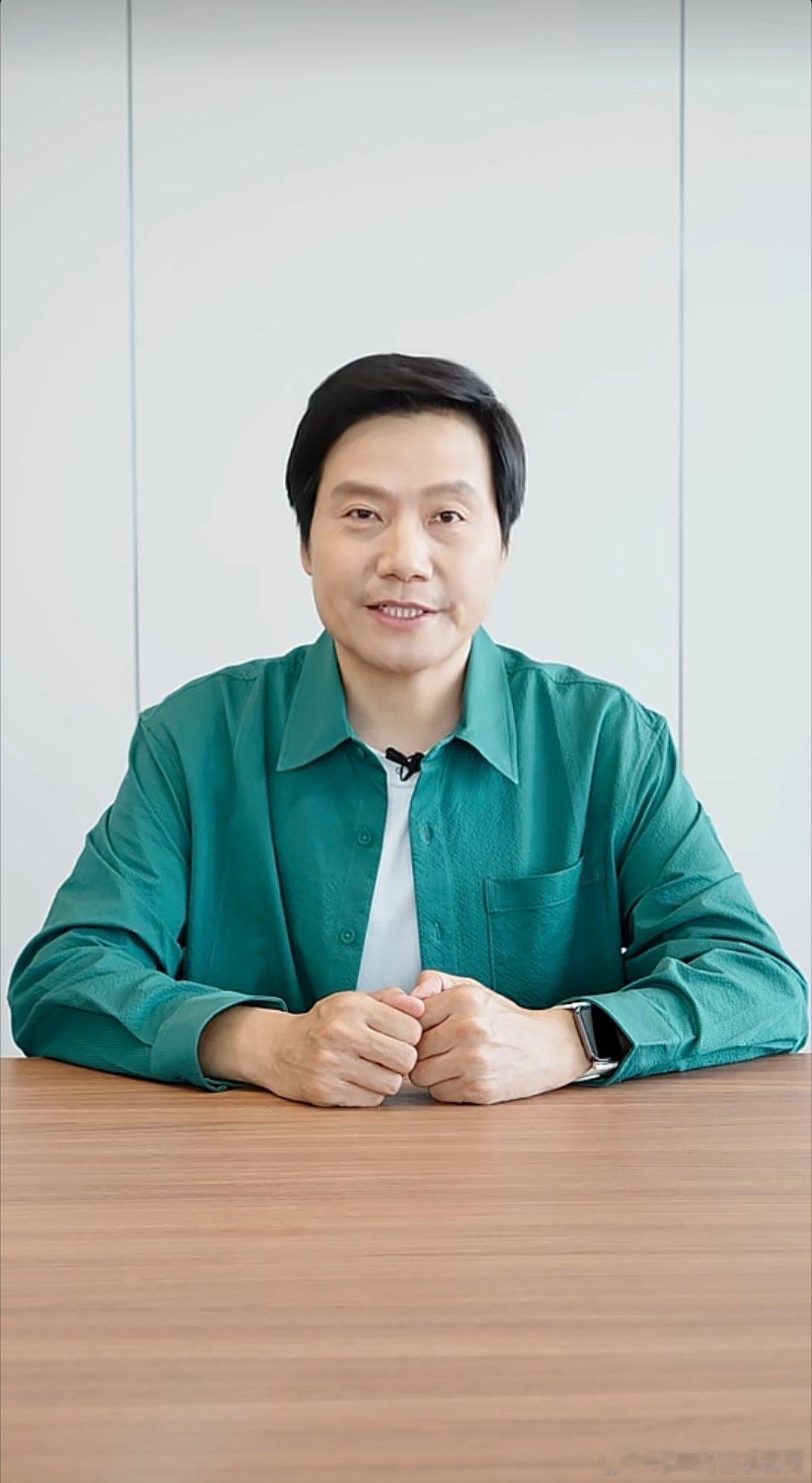 早呀 可爱的米总和小卷咪 