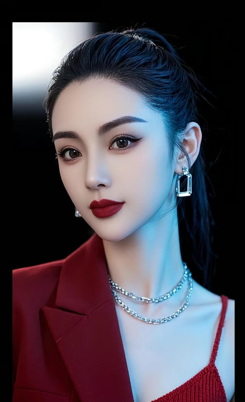 做人实不易，
女人尤其如此。
但活出通透，
就能把日子过成诗。

不必讨好他人，