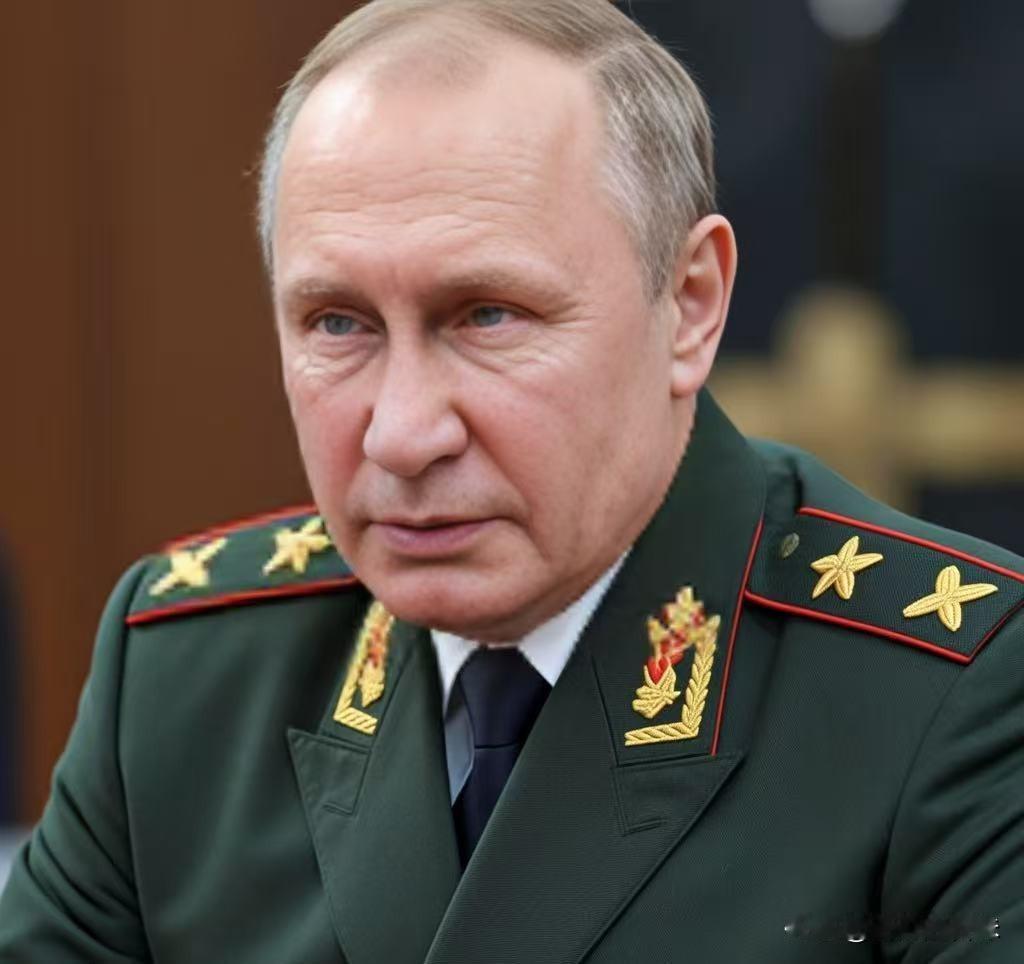 刚刚
普京签令官宣:中国人去俄罗斯免签了
2025年12月1日俄罗斯总统普京签署