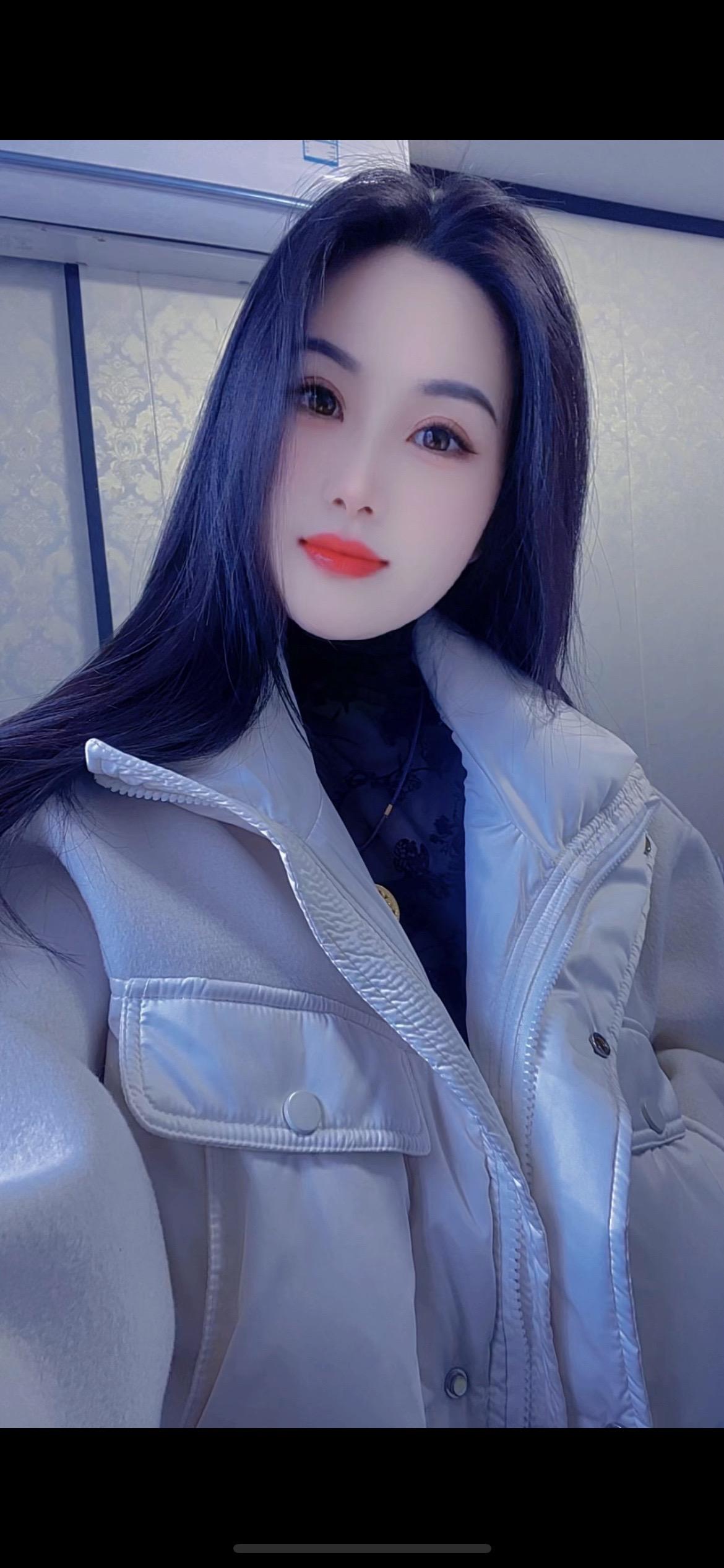 “如果不能陪你风雨同舟 那么就㊗️你一路顺风…”