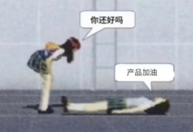 植时就是这么美味，就算不在现场，单单看视频都要磕晕过去了，永远守护！！啊啊啊啊