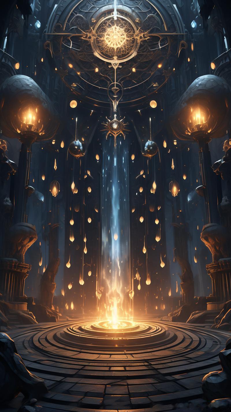 生肖猪12月属猪人是非环绕，可能会因为轻信他人而陷入骗局，导致钱财损失。这个月务