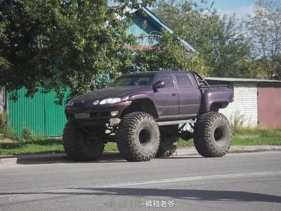 鲨鱼辣椒既视感[doge] iAcro[超话] ​​​