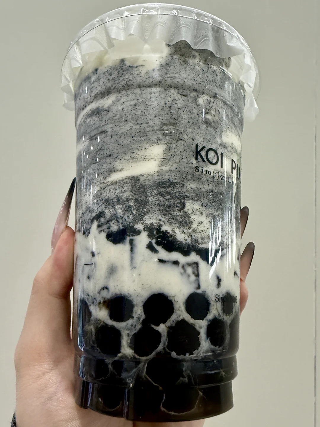 好喝它妈给好喝开门。。。。