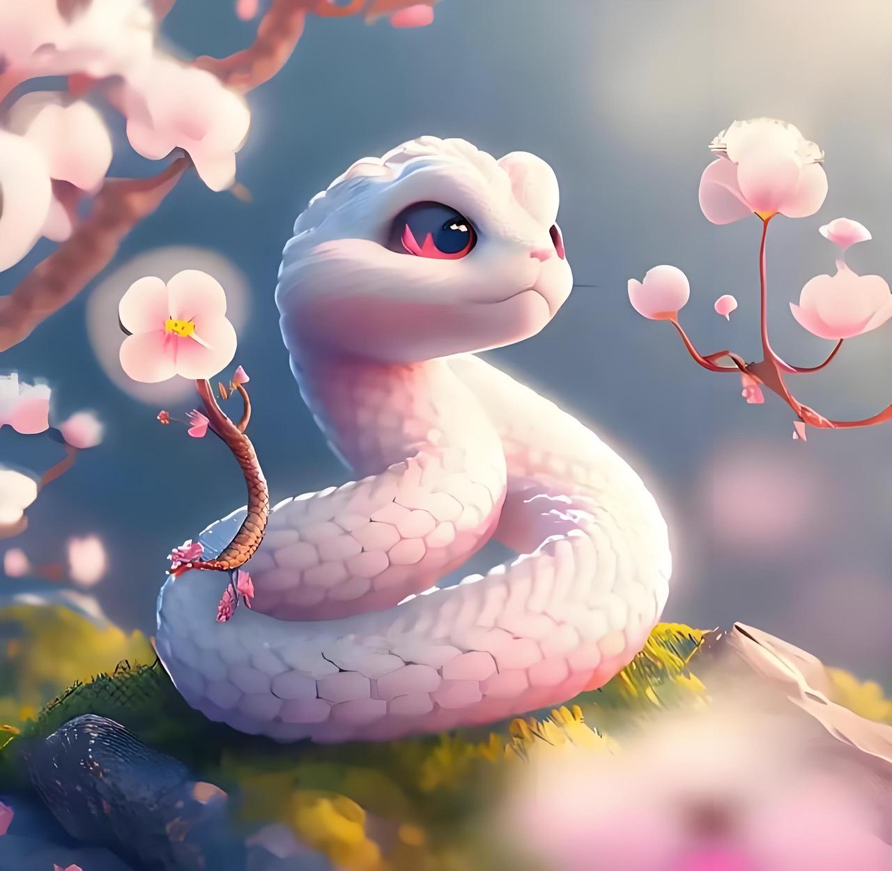 10月15日生肖蛇 今日生肖运势提前天天看

今日农历龙年九月十三。巳火在今日事