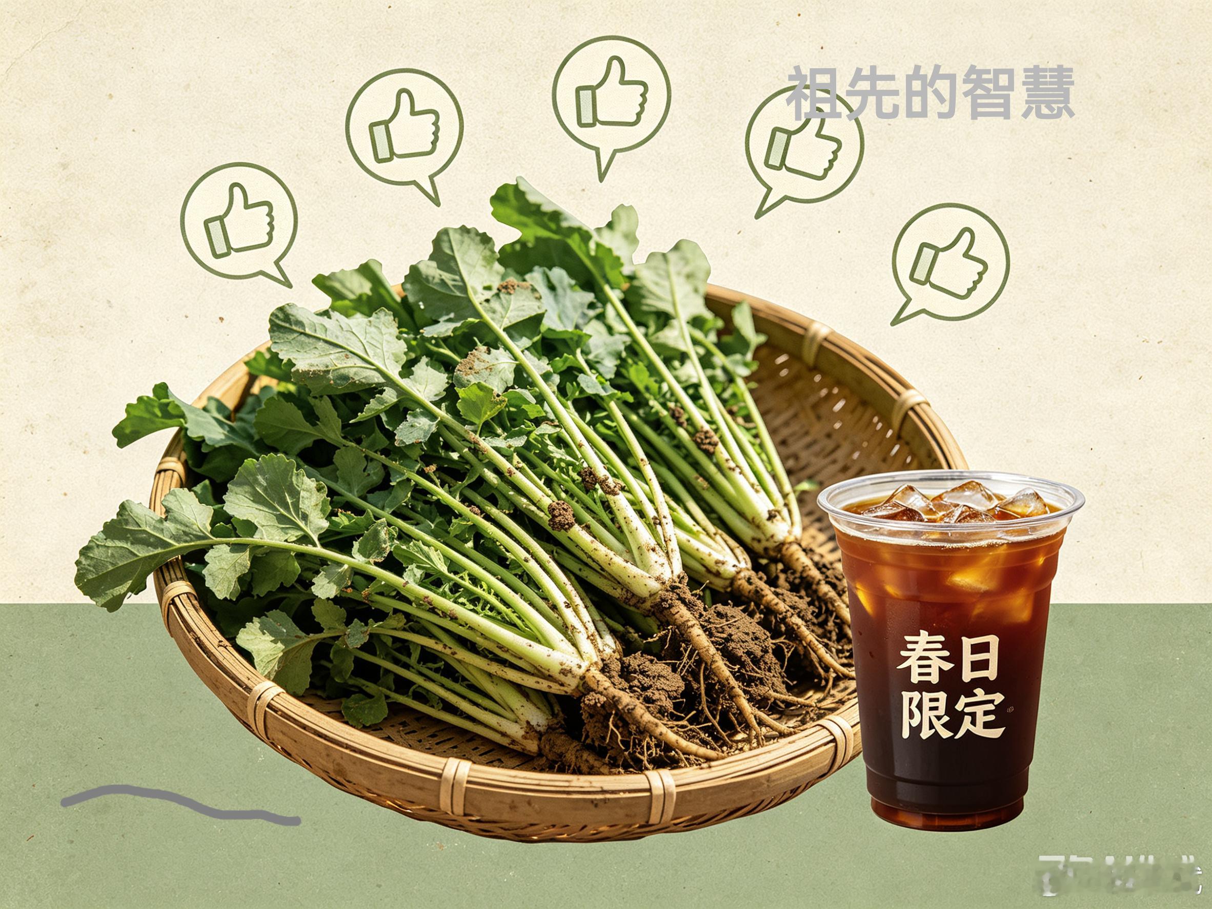 老祖宗不愿带回来的食物一定难吃你还相信老祖宗的味觉更高级？张骞、郑和带回来的食材