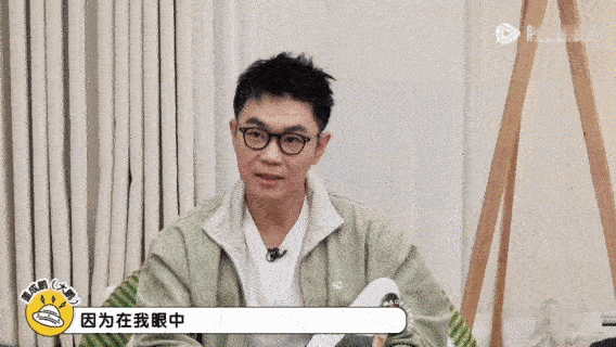 大鹏本想让李雪琴演杨贵妃哈哈哈哈好的好的 我们都相信[doge][doge] ​
