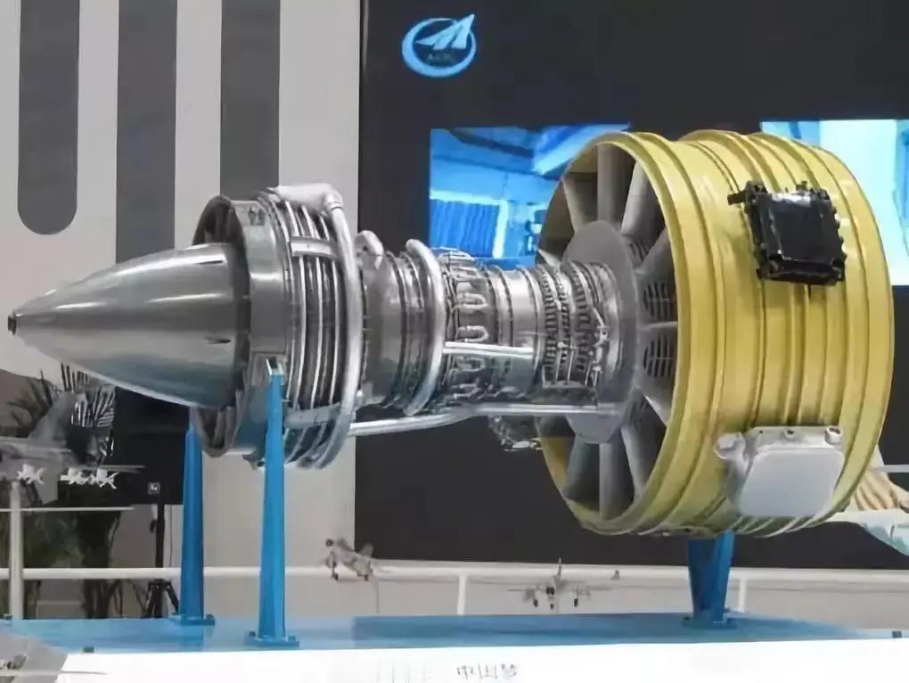 全球首次！中国试飞成功！中国又干成一件全世界没人做到的事，真提气！4月4日，在湖