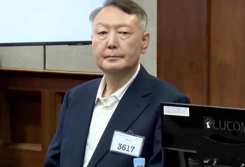 尹锡悦同一件事做了11次都没成功！
尹锡悦曾11次向朝鲜放飞无人机诱导朝韩军事冲