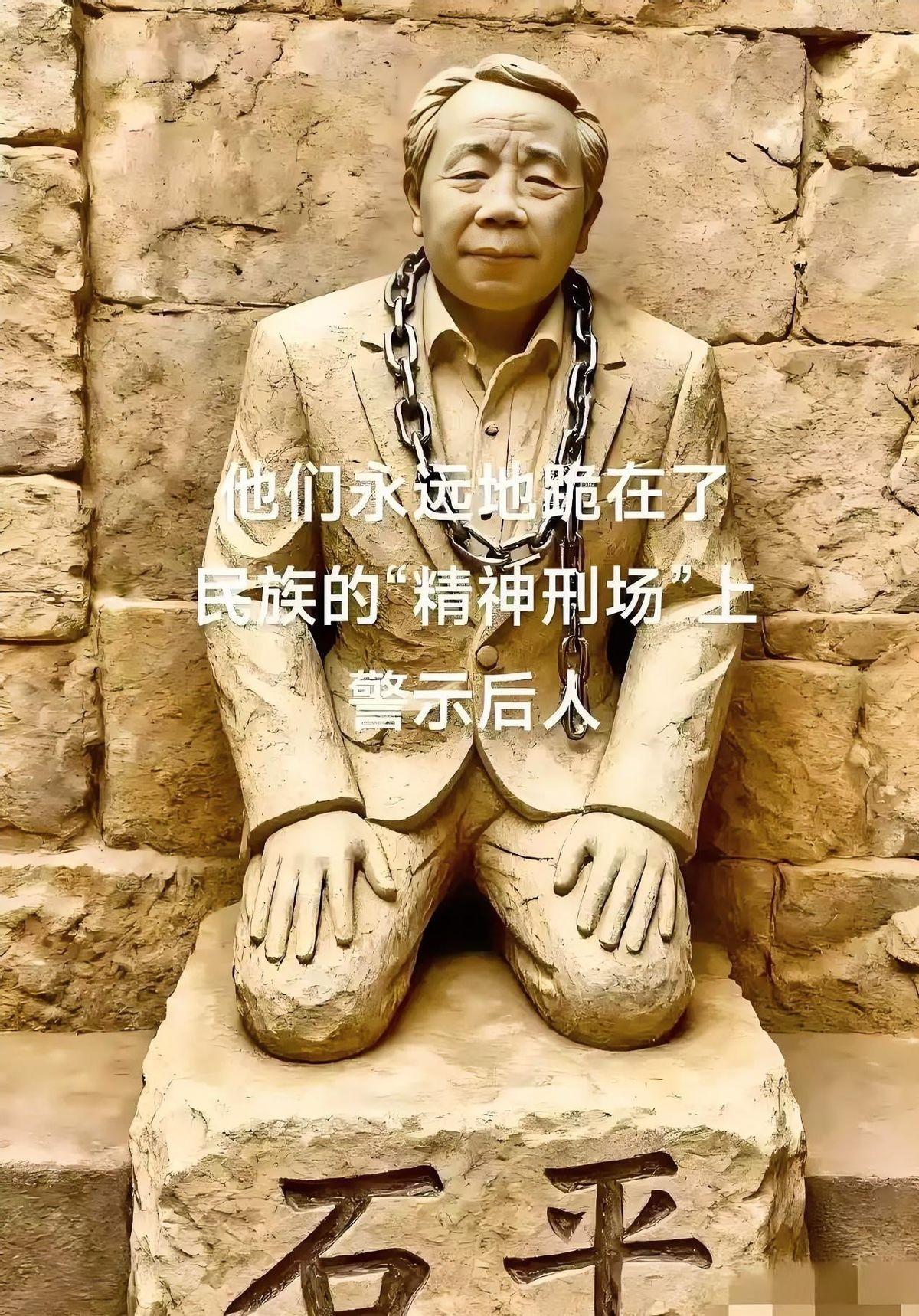 五名伊朗女足球员逃了，国歌没唱成真叛徒？，她们在黄金海岸的酒店窗口比划SOS。