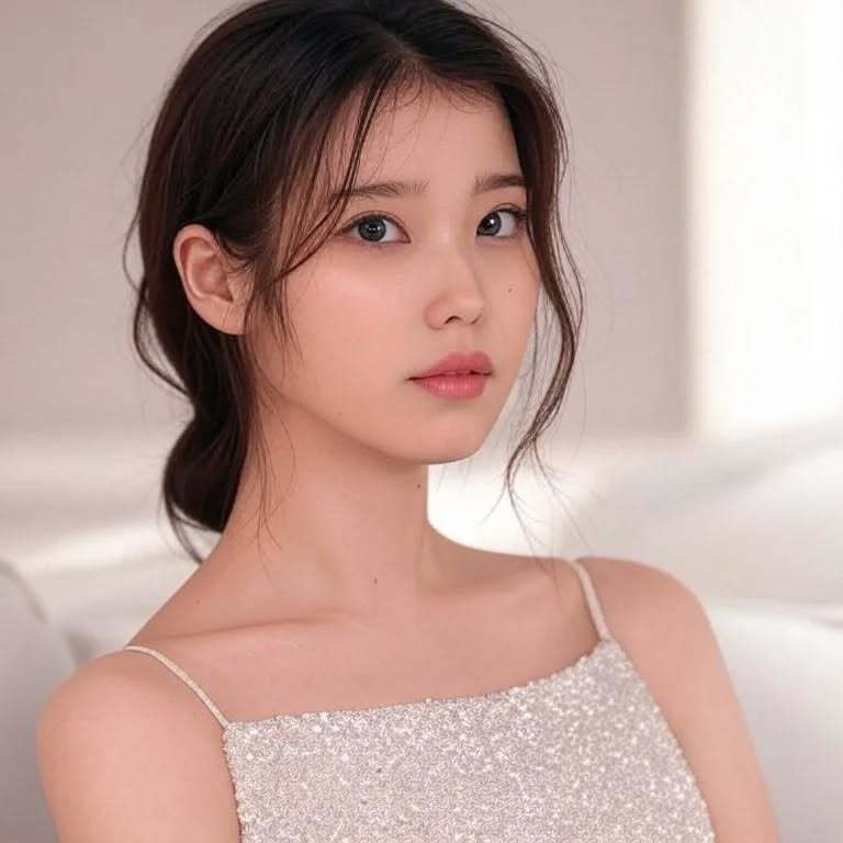 IU AL 