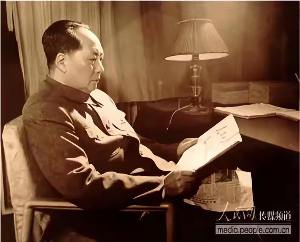 一介书生担国命，八维风骨耀中华！
 
谁能想到，一位曾埋首书卷的书生，竟以双肩扛
