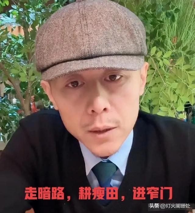 放弃占有思维，你就可以拥有一切
前些年我在一个大领导手下工作的时候，一次在饭桌上