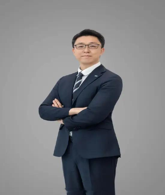 松下回应空调跨界玩家短板明显 松下这是在diss谁呢？一些品牌总想着这些东西做起