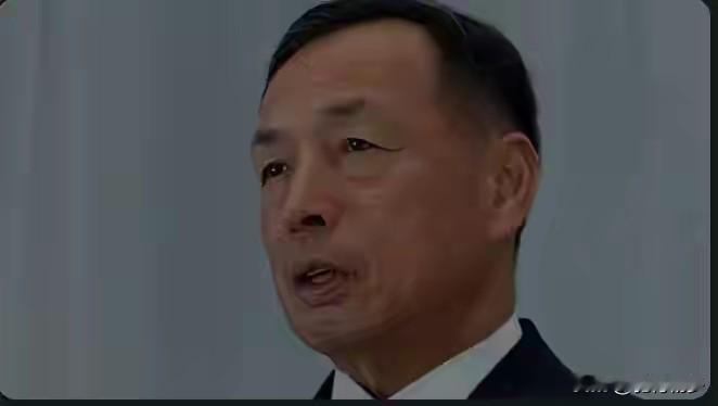 这家伙说珍珠港事件不怪日本！12月7日是珍珠港事件纪念日，10日，日本航空自卫队