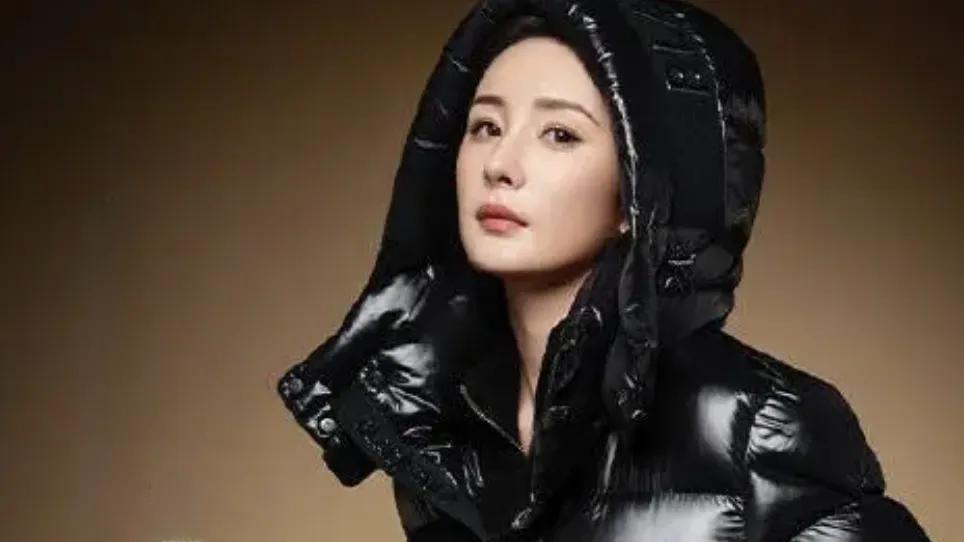 杨幂，这位在演艺圈内闪耀夺目的明星，正以其非凡的魅力与广泛的影响力，开启了一段全