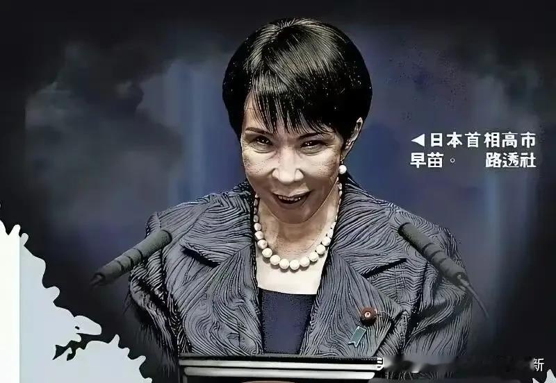 这张图片生动形象，不得不佩服！
韩国警方查获统一教3000页内部文件，2018-