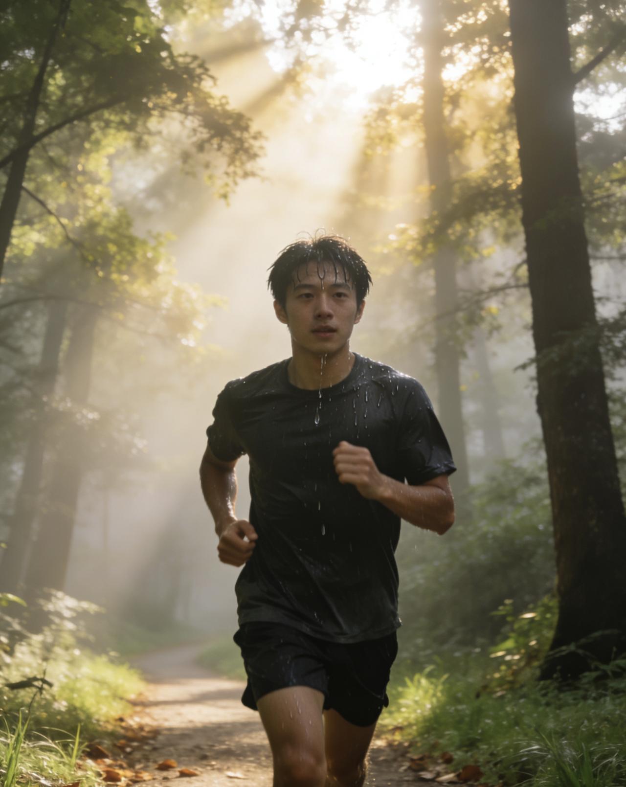 最能让人长寿的两项运动？
第一件，得好好谈场恋爱。这里的恋爱，不局限于夫妻情侣，