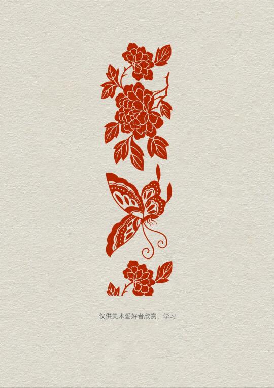 为什么说牡丹花开富贵来？