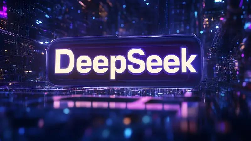 DeepSeek V4 Pro正式版上线API开放平台：百万级上下文加持 开发者