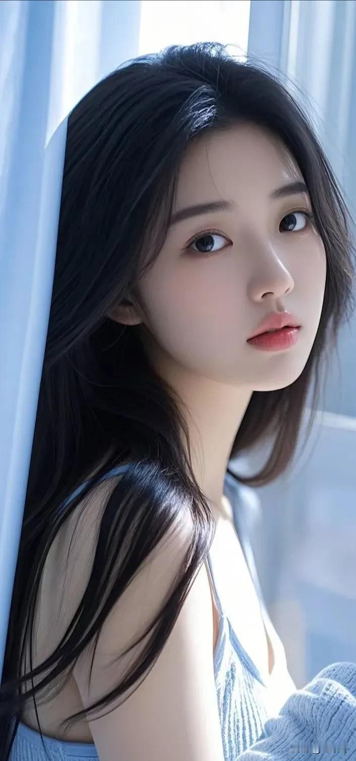 #怎么样炒股才不会亏钱#根据个人的经验来看，我认为只要做到以下几点，还是不容易亏