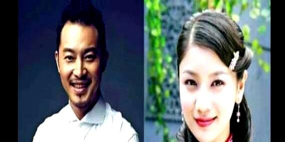 当初别人怎么说都不管，马丽和许文赫就过自己的小日子。
 

我就看马丽现在走到哪