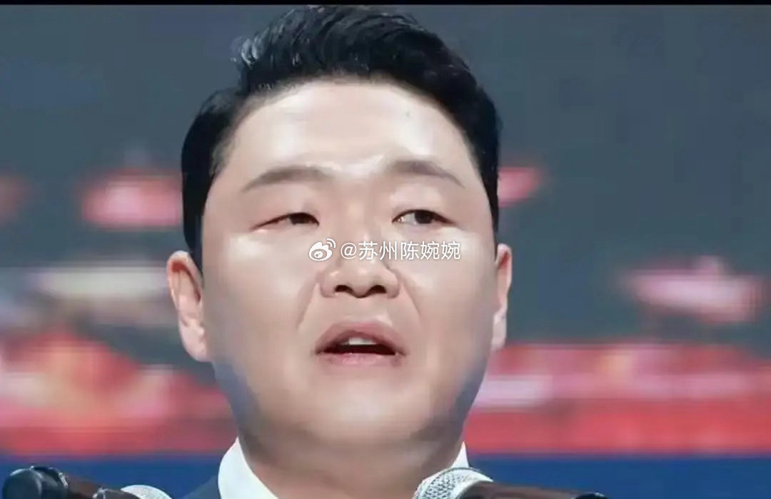 鸟叔因为睡不着，叫经纪人去代领了几片安眠药。代价是5年。他没去医院。没挂号。没跟