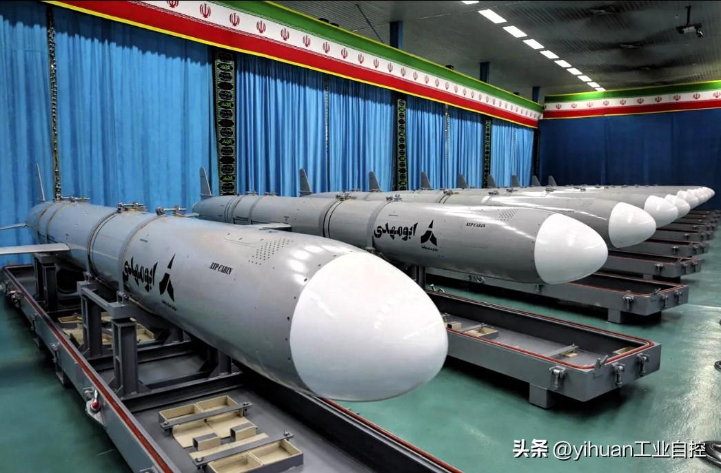 巴林国防军总司令部今天发布消息说，自2月28日以来，在应对伊朗对巴林王国发动的恐