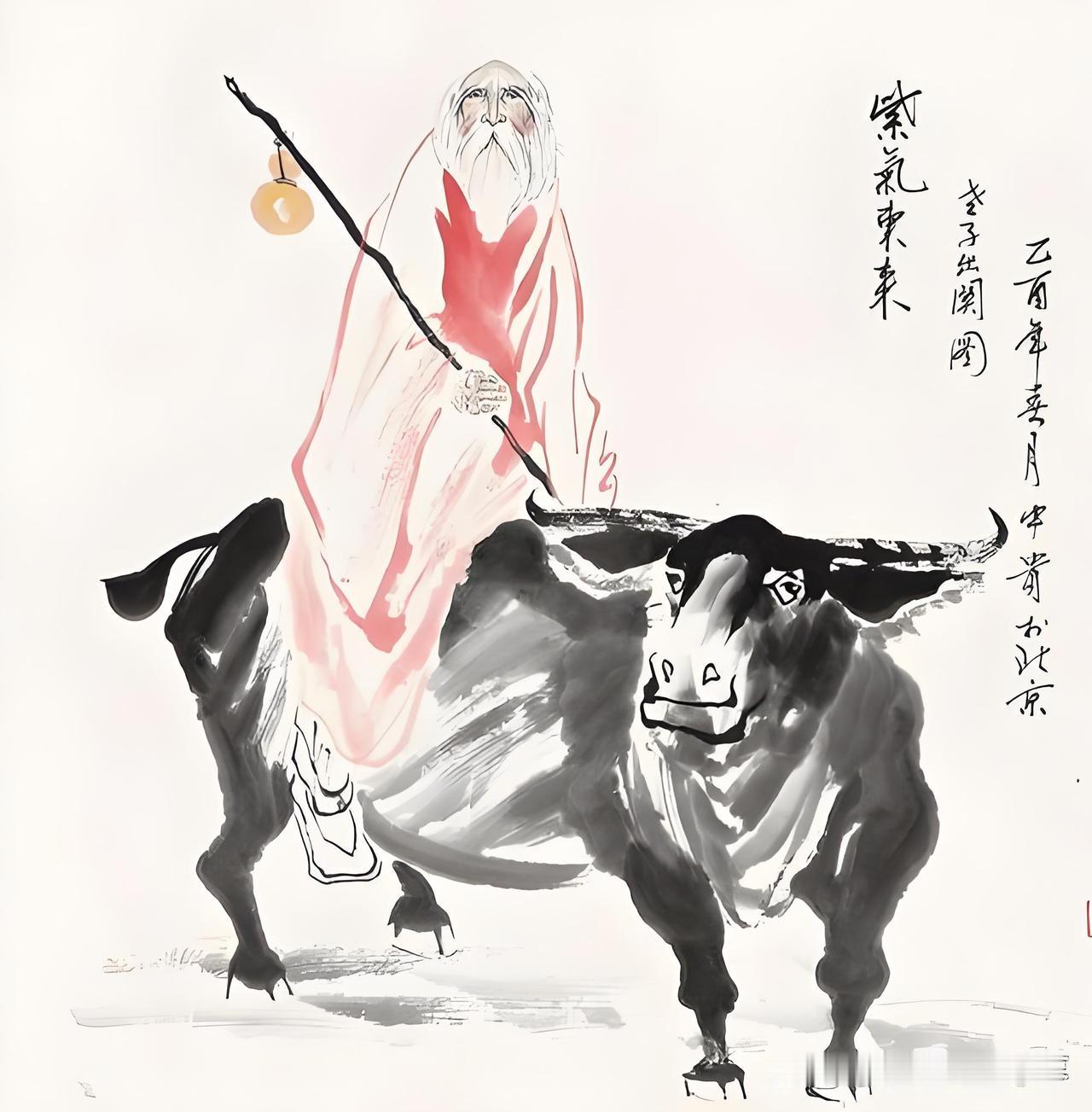 一直到十七世纪，西方对茶叶、丝绸、瓷器依然狂热追捧。
茶叶、丝绸需要大规模种植以
