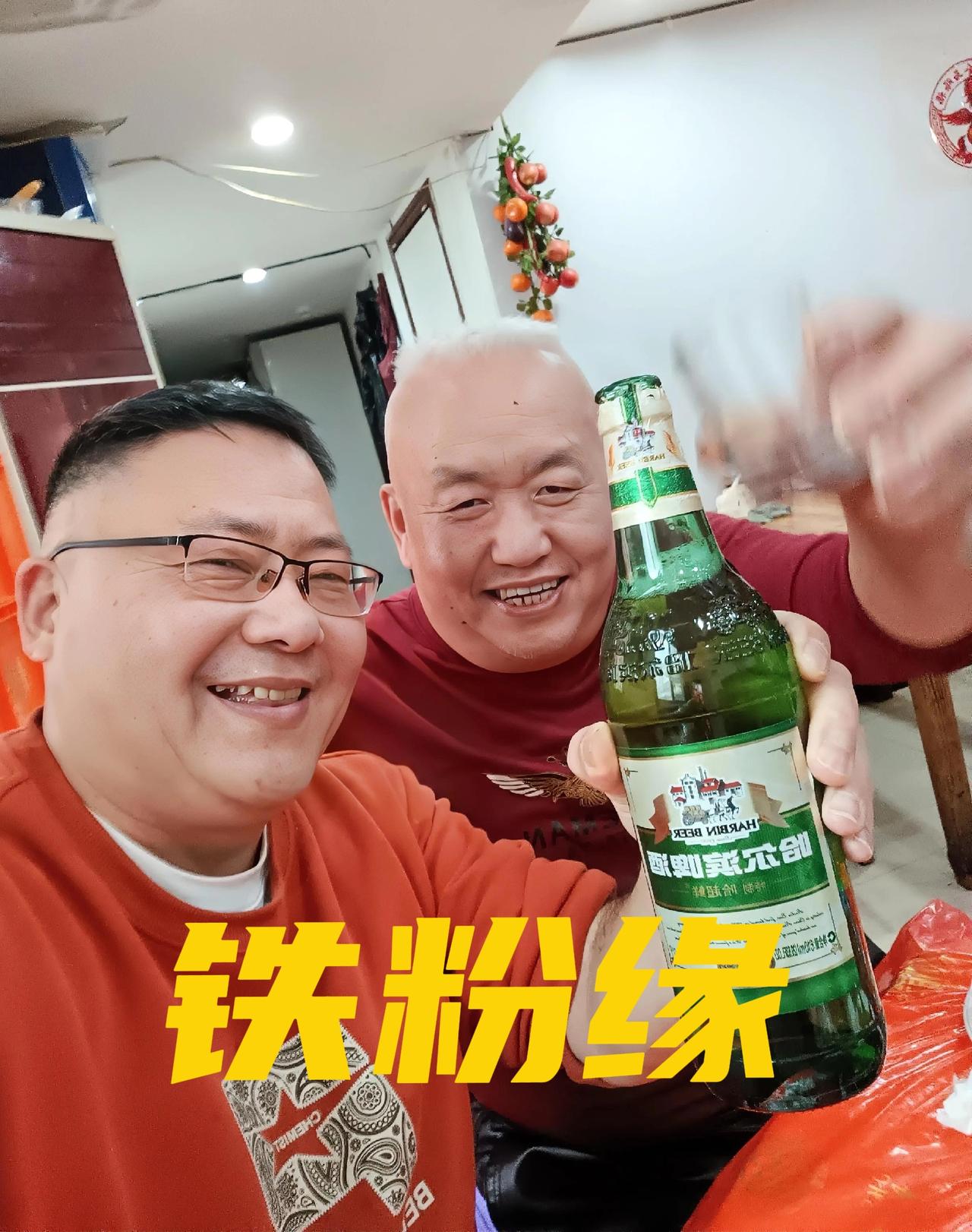 有的粉丝跟我说，老王啊，你写的小作文我不太有兴趣，但是我很喜欢看你评论区的留言，