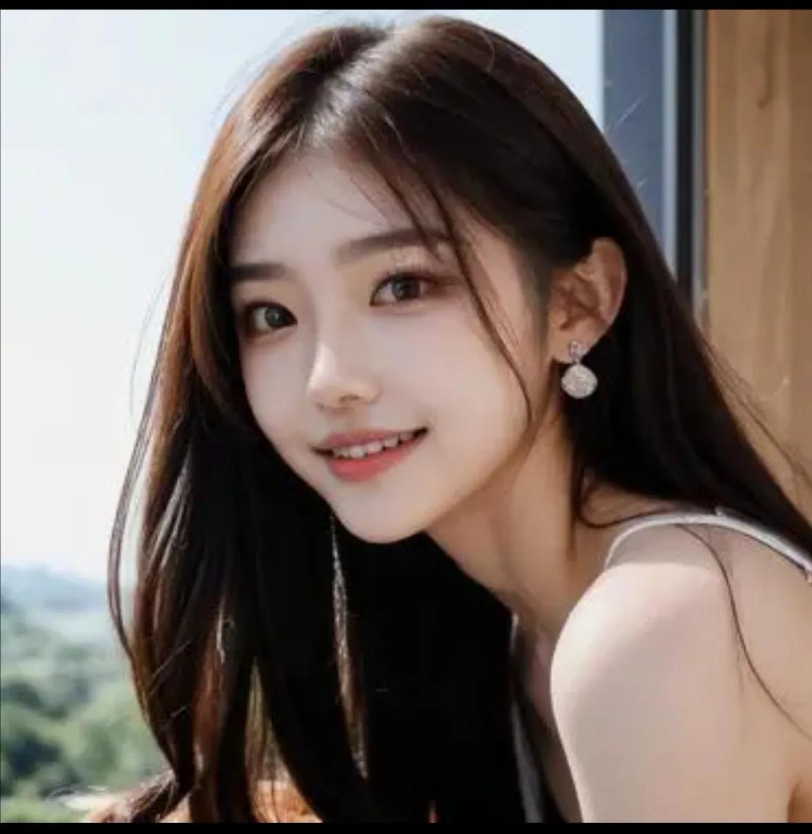 老手说股：（1）
昨天网上流传某证券公司一浙大毕业的女生跳楼事件，我简单讲几句。