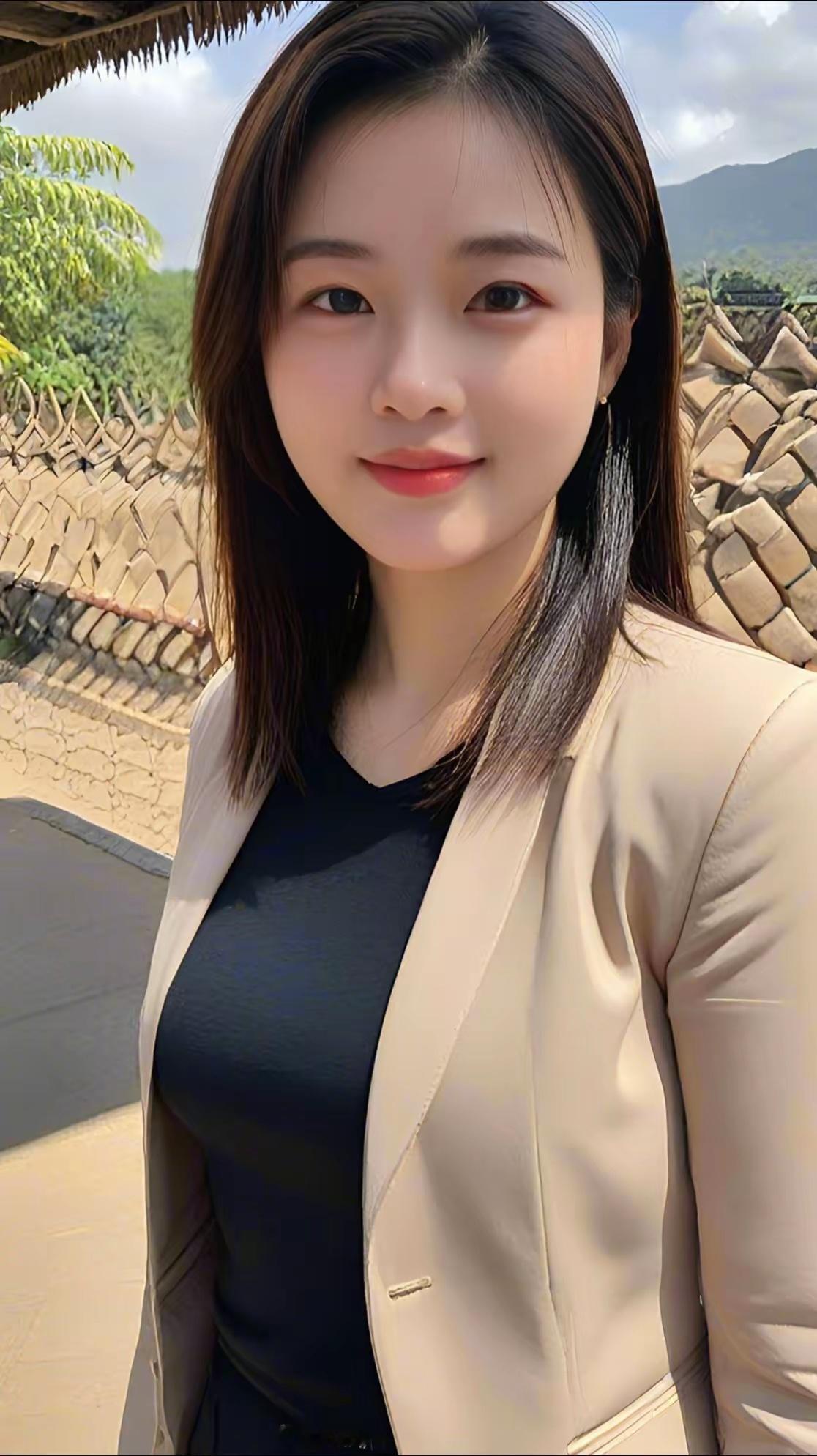【转载】无论跟谁结婚，都要记住这九个忠告1、婚姻的本意，是两个人重新组建一个家庭