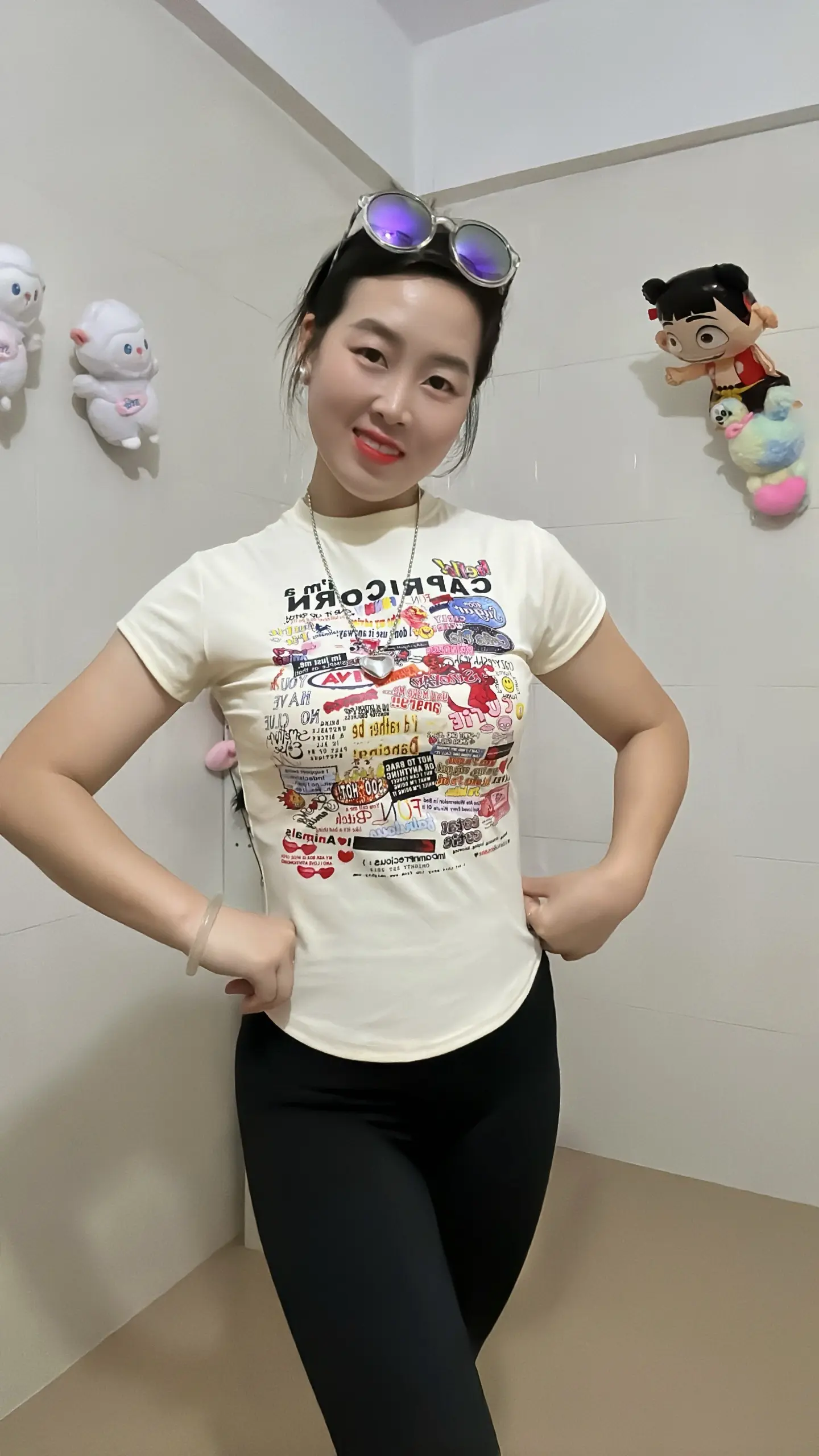 88年的龙🐲，今年37岁！  好好珍惜当下吧！下一个十年，就不再是炙...