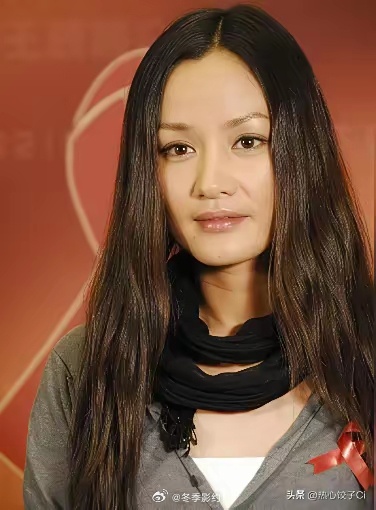 瞿颖说，我不想拍戏，我觉得太累了，一拍戏拍十几个小时，又没地方上厕所。 从那一次