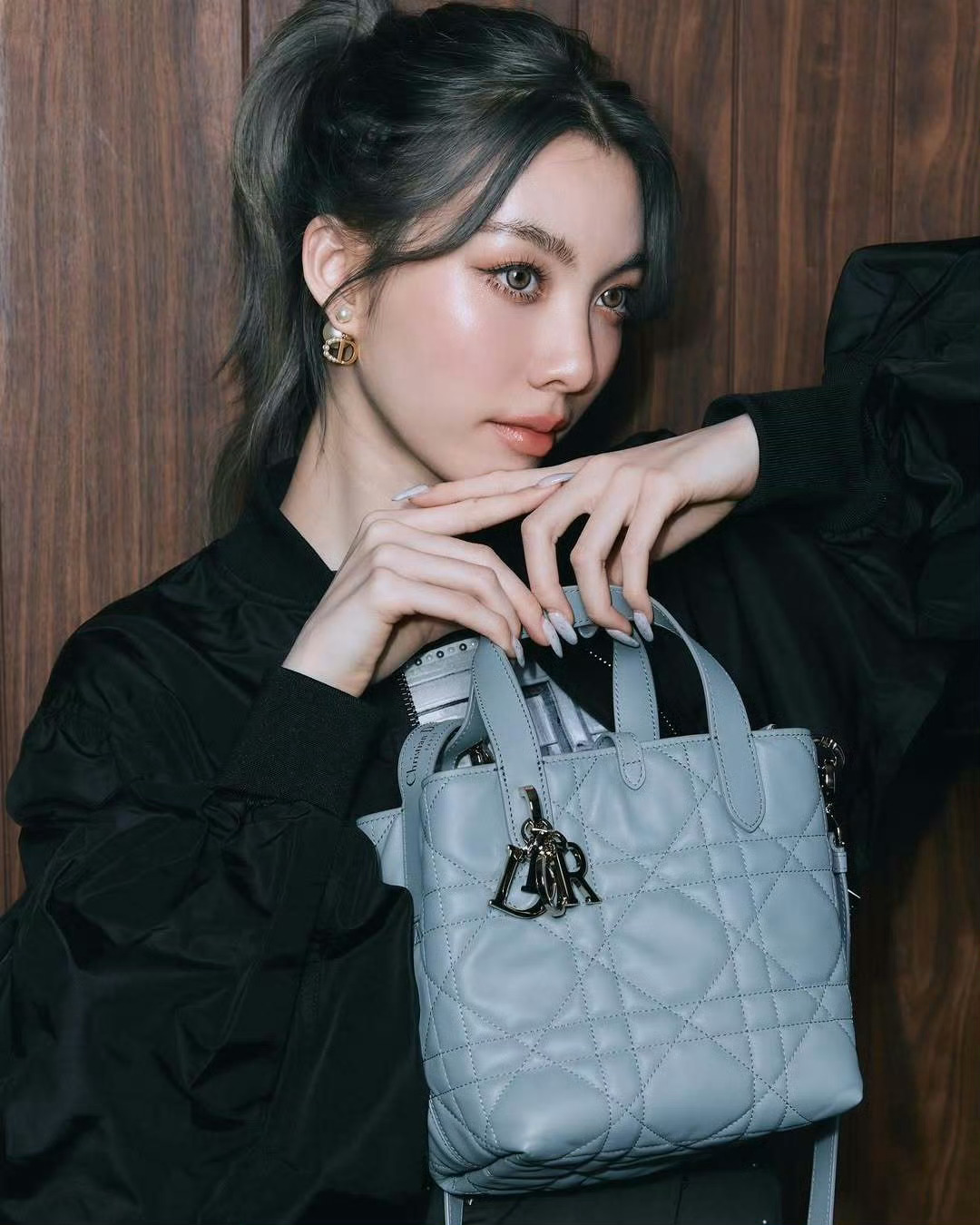 今日份营业的👧🏻欢迎评论补充～ 