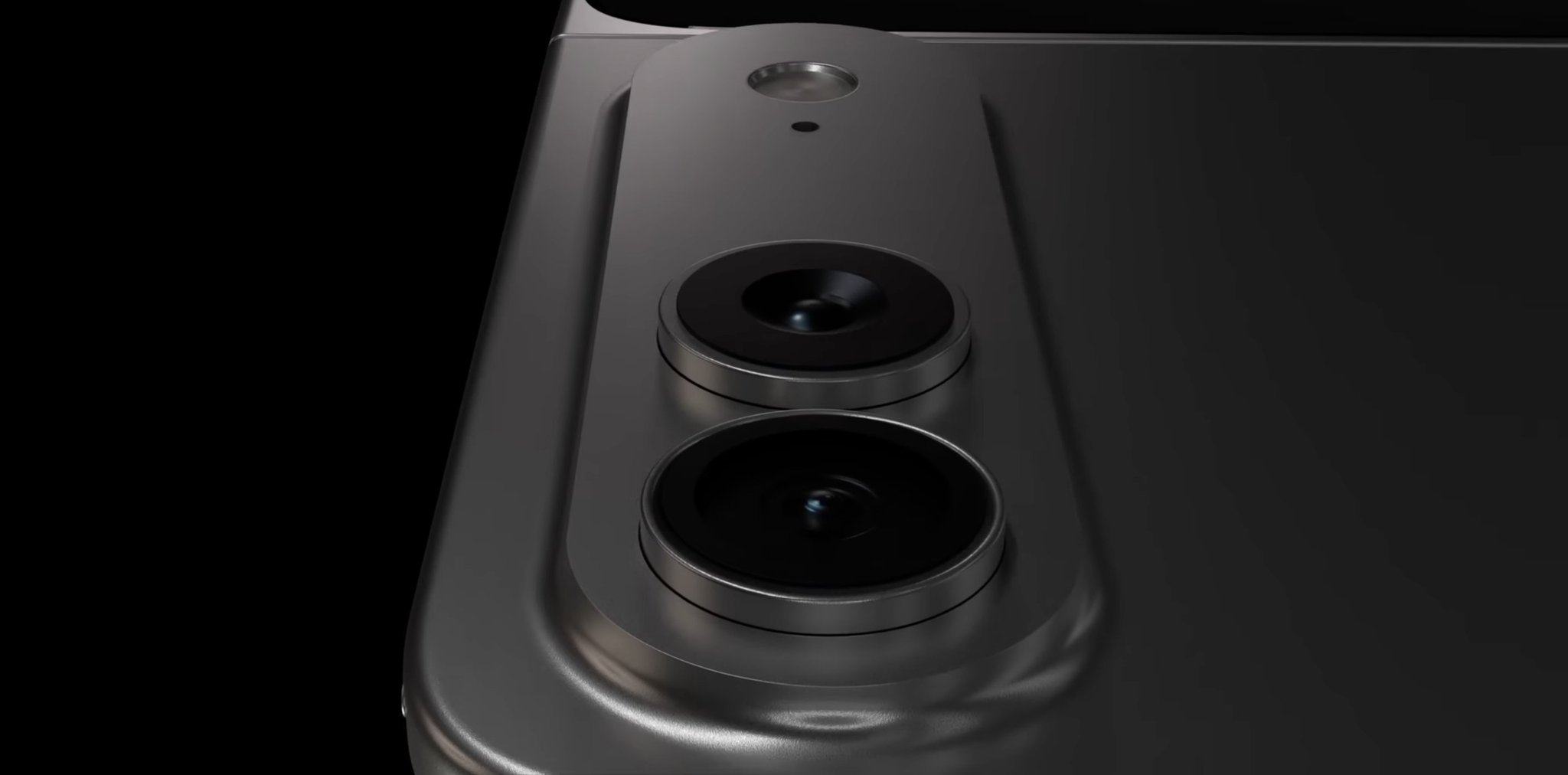 苹果史上首款折叠屏手机苹果首款折叠屏iPhoneFold会很贵，可能起步价就干到