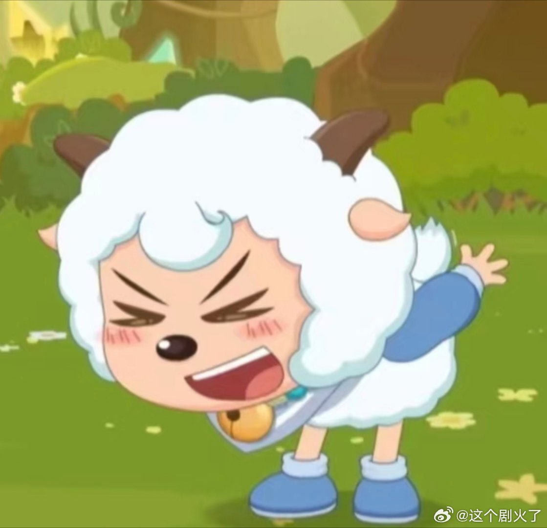 可爱头像。一人安利一部动漫动漫点评团