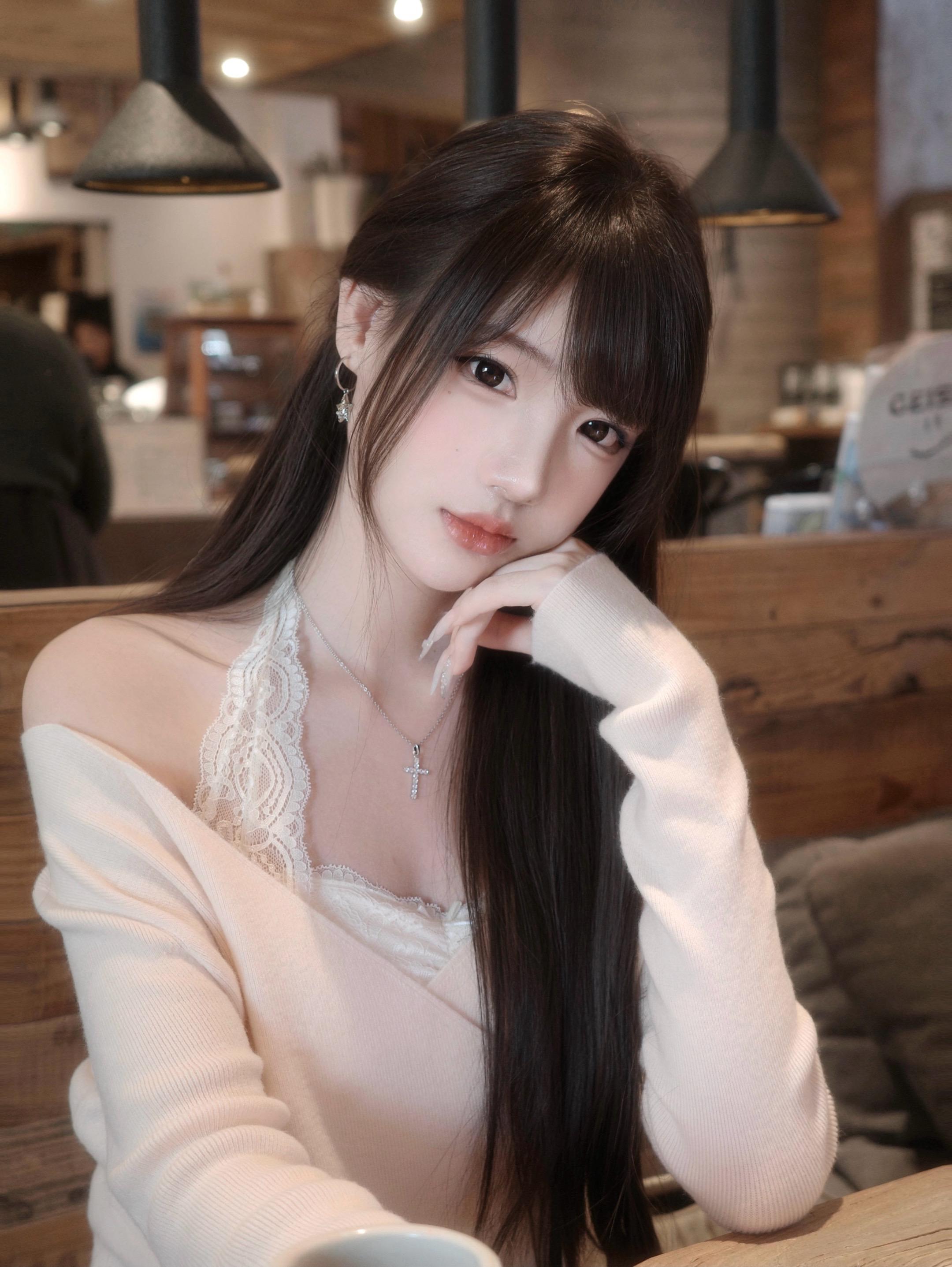 我什么都不再争了