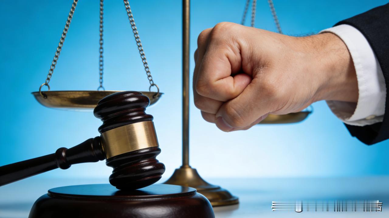 湖南那起女孩遭侵犯、父亲讨说法被害的案子，二审终于有结果了！凶手车三被维持死刑判