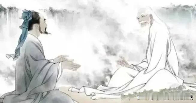 西游记：水帘洞隐藏的秘密，原来张三丰早就说过

《西游记》里面总是有一些巧合，看