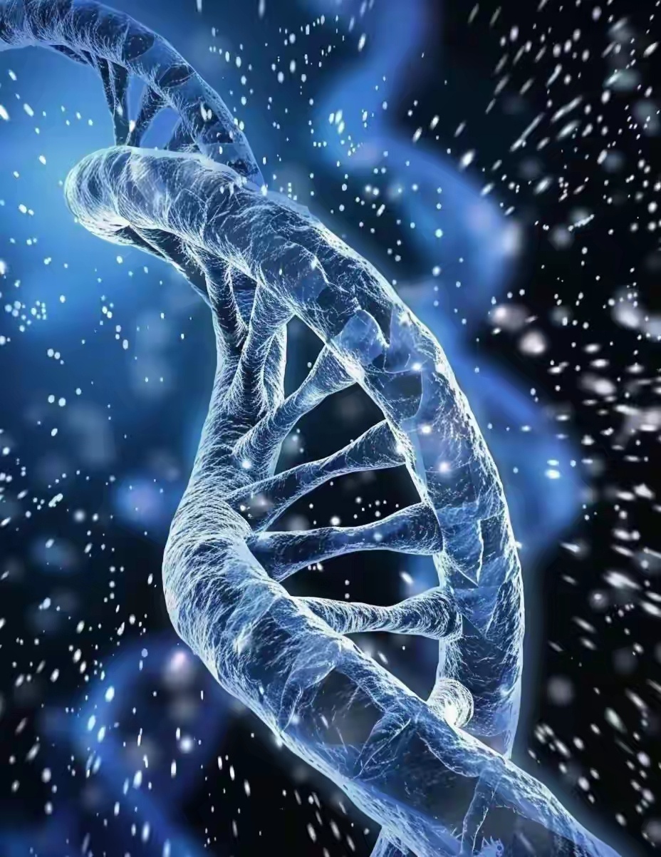 美国男子菲利普斯自称有全球最小阴茎，长度不到2.5厘米，属于罕见病。 