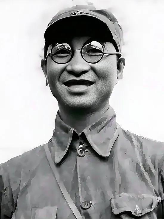陈赓抗战日记点评（二十一）娘子关防线濒临崩塌，日军沿正太路直扑太原，陈赓率八路军